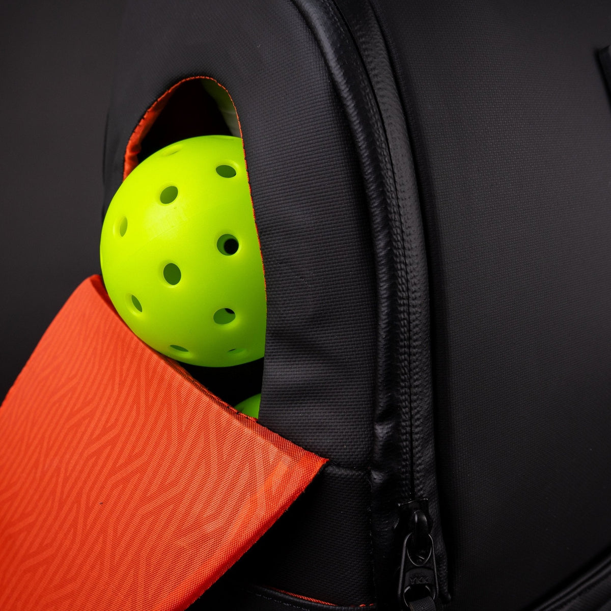 Court Caddy Pickleball Bag