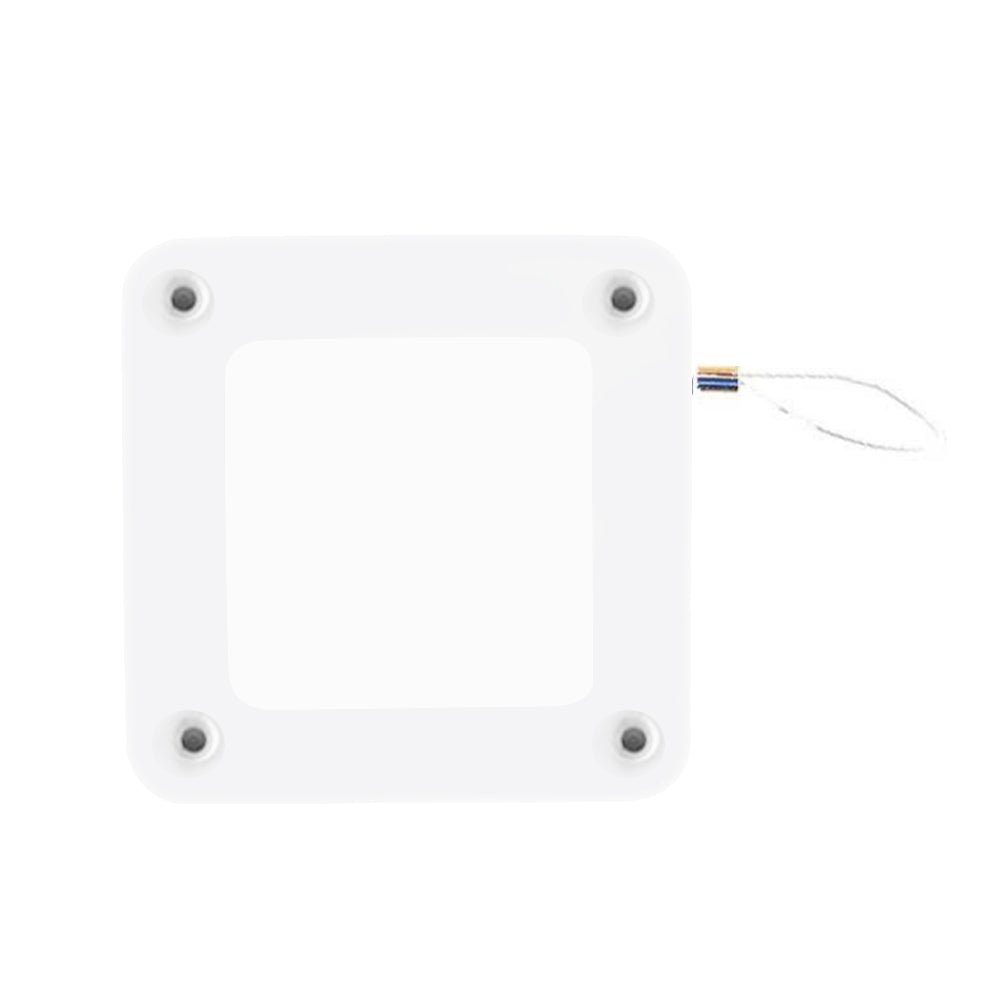 Automatic Door Closer - Taylor K Shop