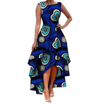 Custom Summer Women'S Party Dresses - Taylor K Shop