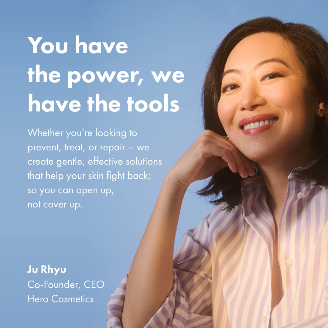 Mighty Patch Vegan Acne Pimple Protector 36 Count - Taylor K Shop