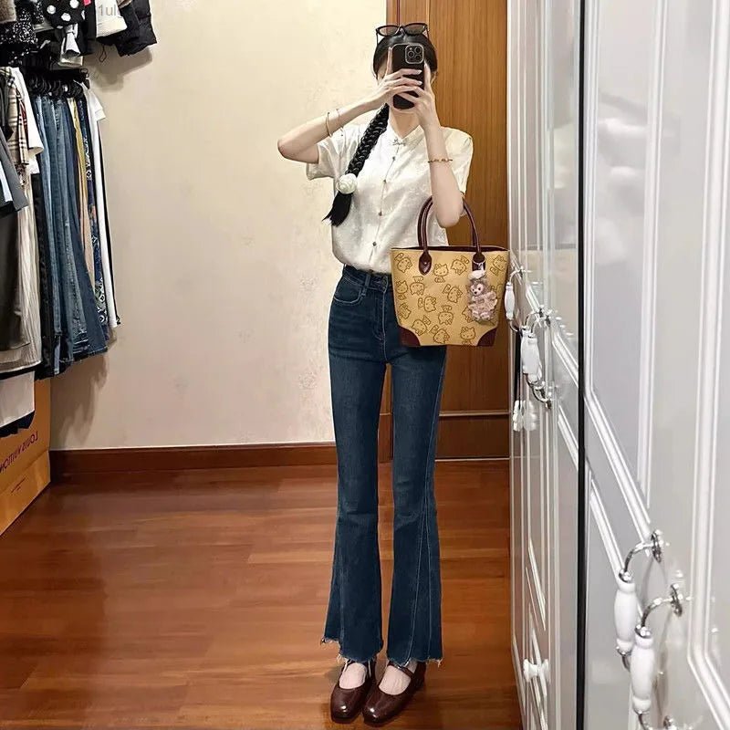 Vintage Hello Kitty Womens Bucket Shoulder Tote Bag - Taylor K Shop