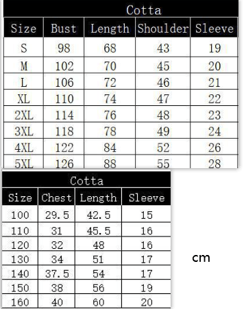 Hellfire Club Clothing - Taylor K Shop