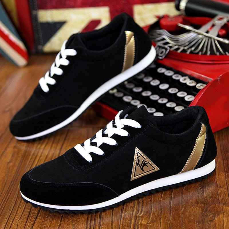 Rooster shoes, english shoes - Taylor K Shop