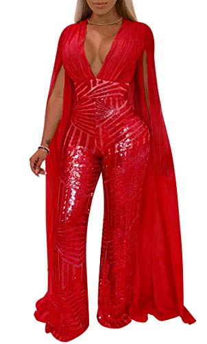 Sexy sequin evening dress fashion set - Taylor K Shop