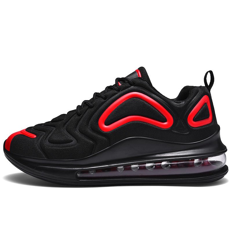 Sports shoes lovers shoes - Taylor K Shop