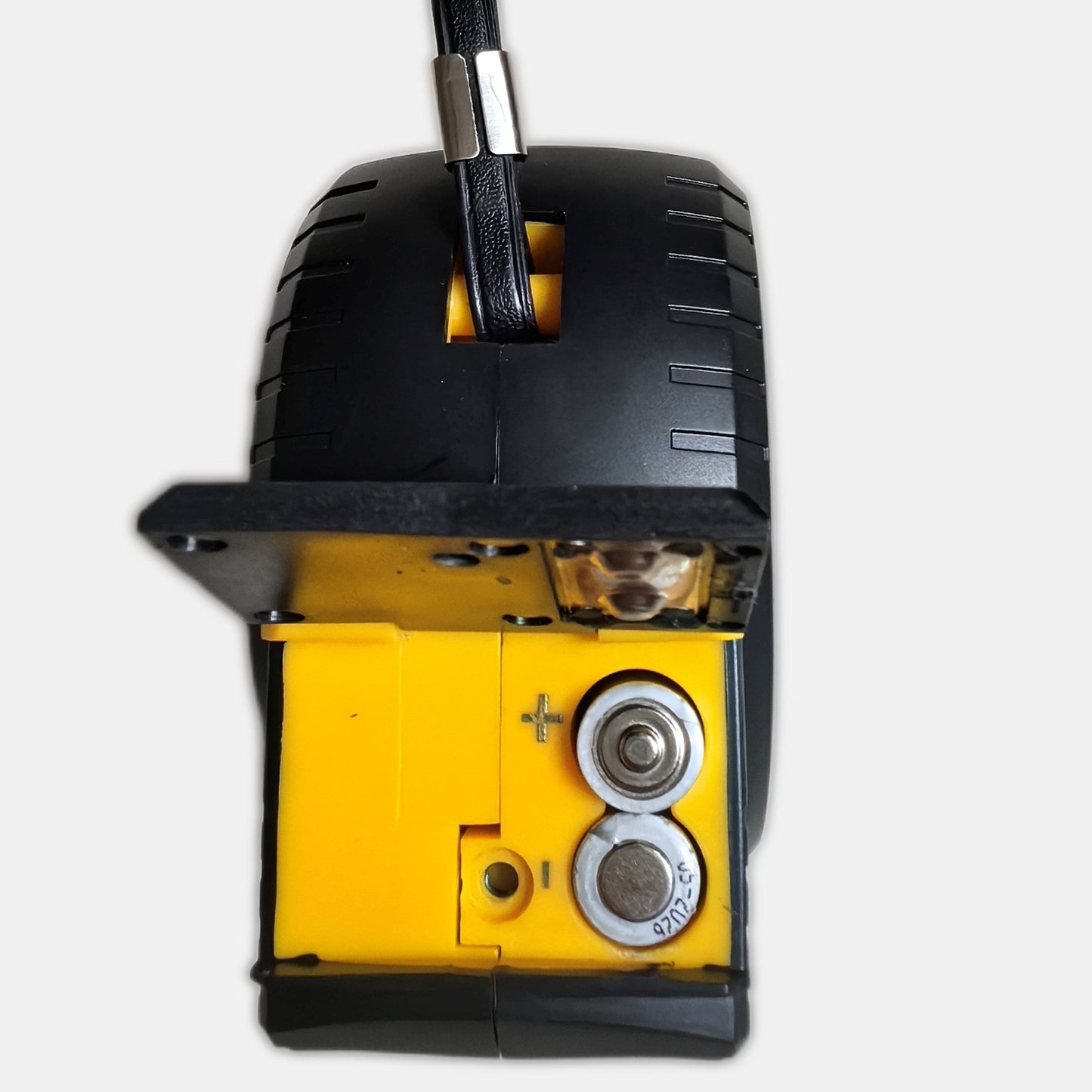 3in1 HighPrecision Laser Tape Measure Tool - Taylor K Shop