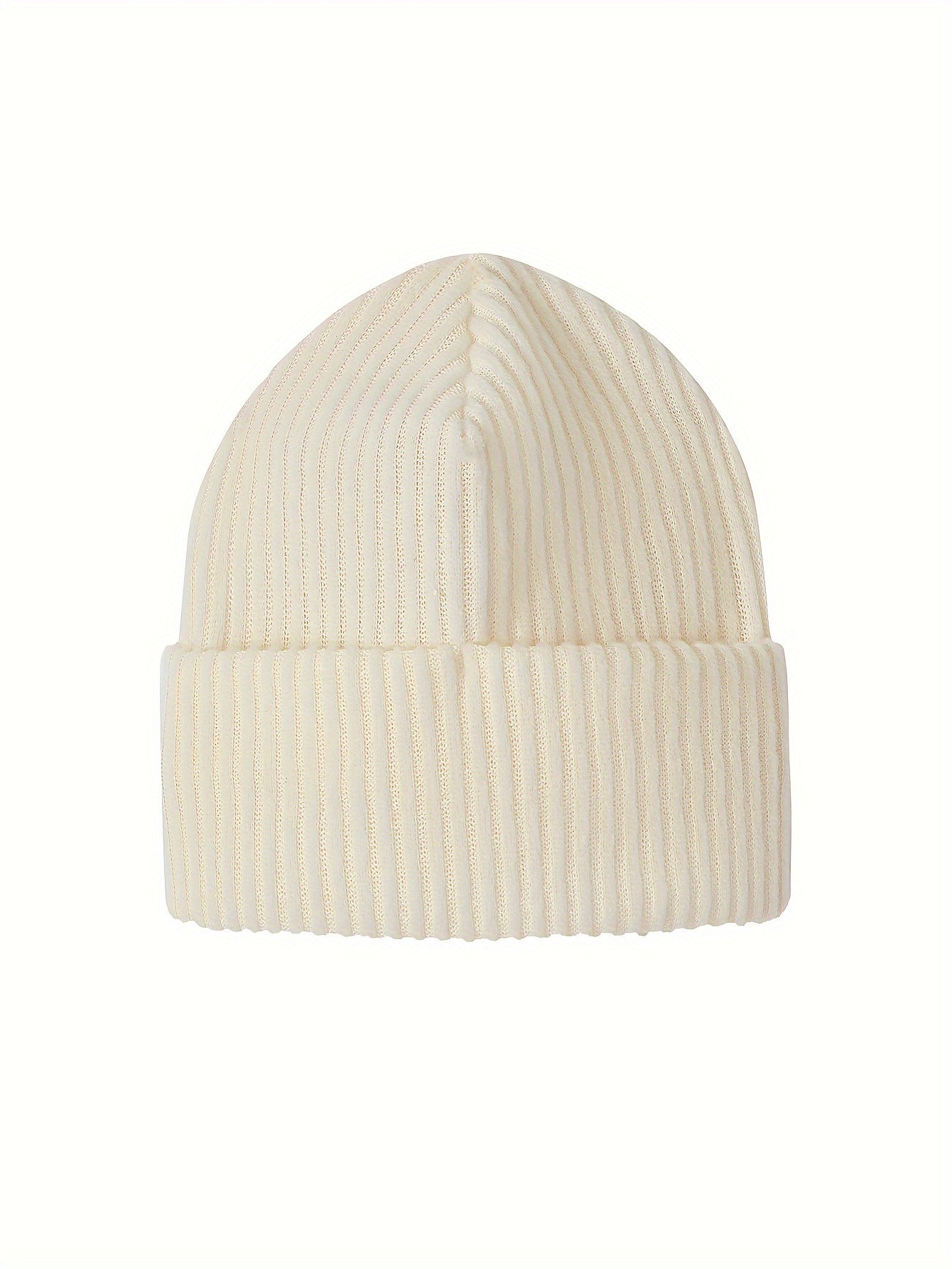 4Piece AutumnWinter Girls Outdoor Warm Set - Taylor K Shop