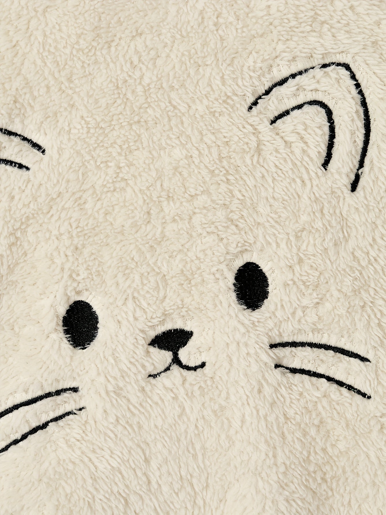 4Piece AutumnWinter Girls Outdoor Warm Set - Taylor K Shop