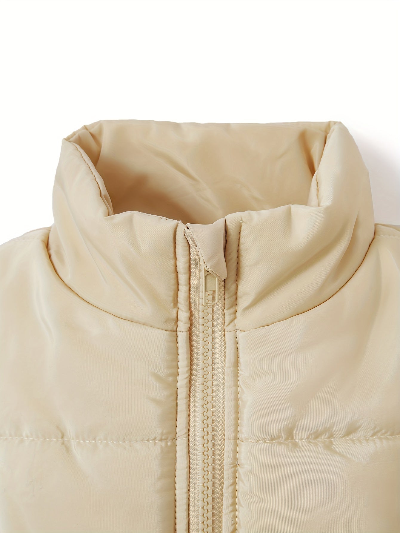 4Piece AutumnWinter Girls Outdoor Warm Set - Taylor K Shop