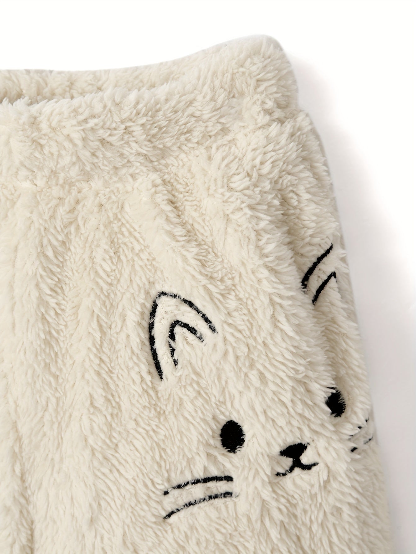 4Piece AutumnWinter Girls Outdoor Warm Set - Taylor K Shop