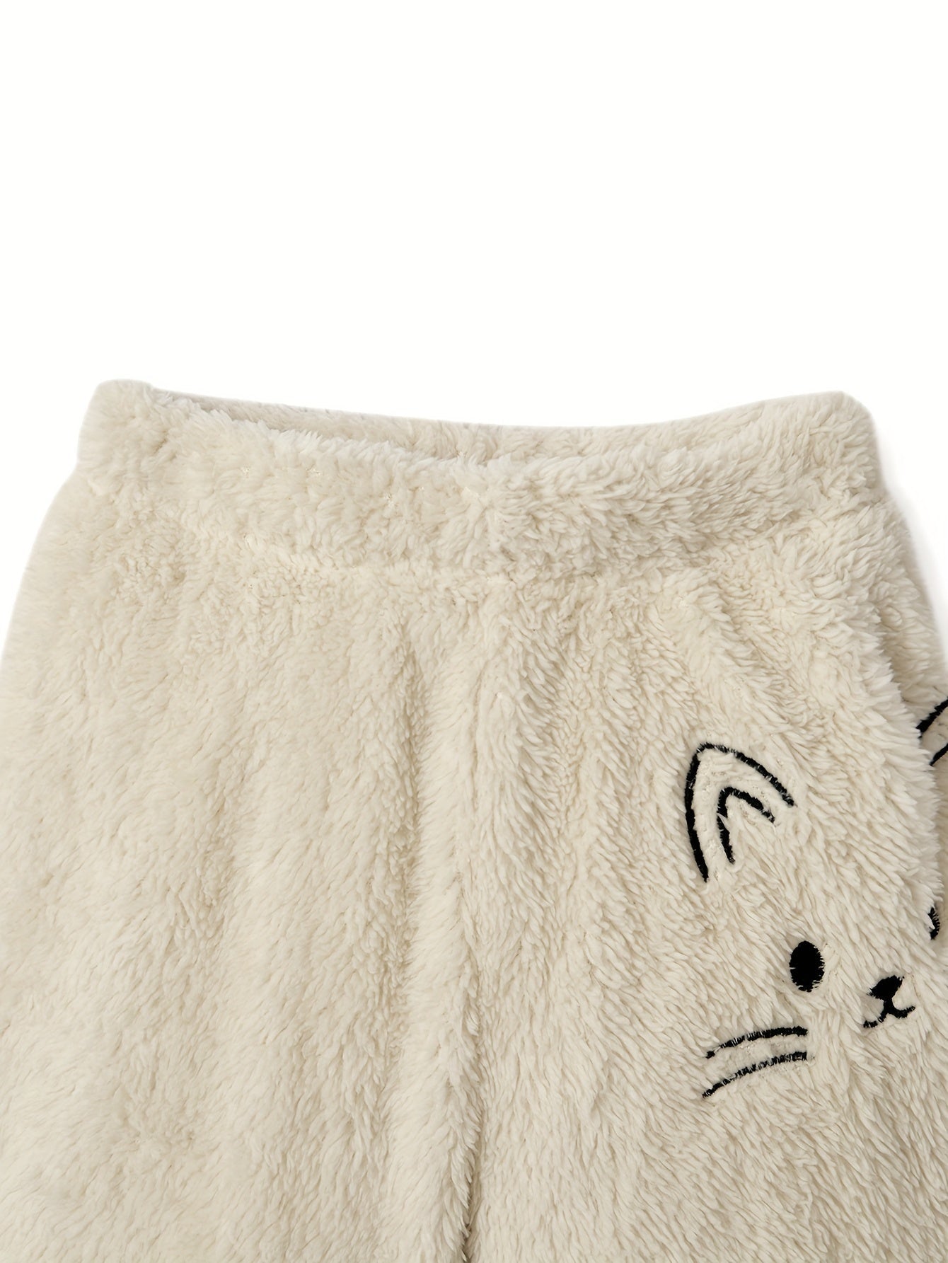 4Piece Girls Cozy Outdoor Set for AutumnWinter - Taylor K Shop