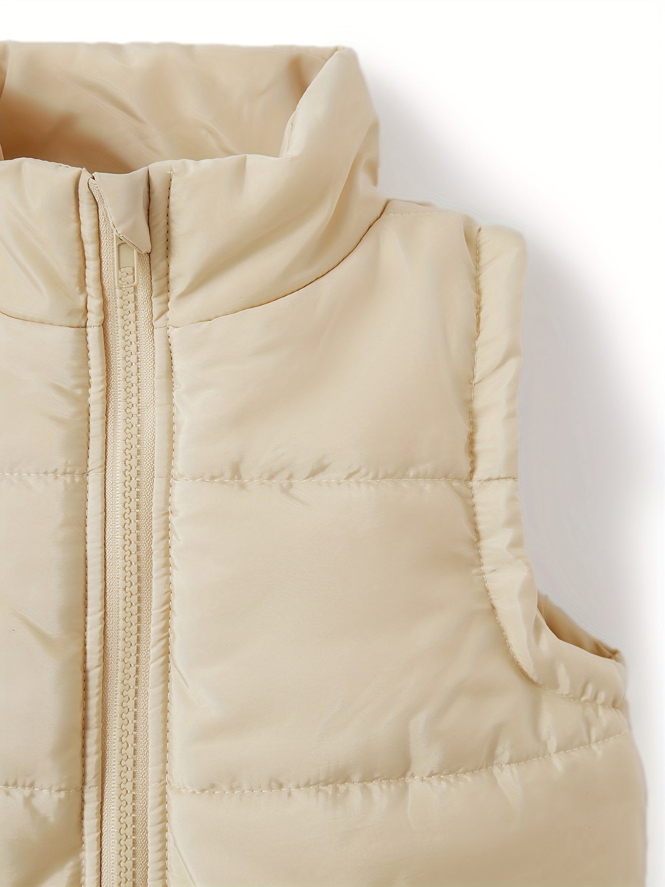 4Piece Girls Cozy Outdoor Set for AutumnWinter - Taylor K Shop