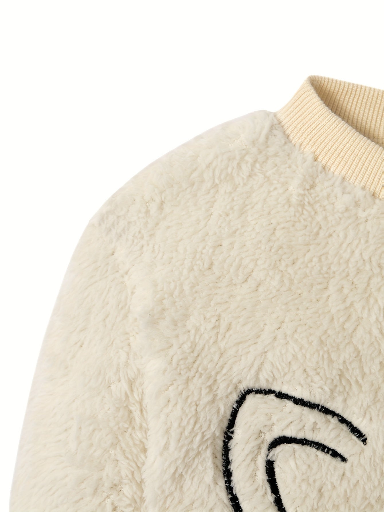 4Piece Girls Cozy Outdoor Set for AutumnWinter - Taylor K Shop