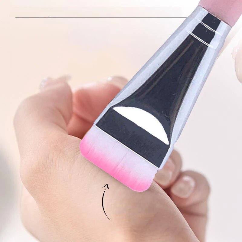 4Piece Hello Kitty Makeup Set Air Cushion Puffs - Taylor K Shop