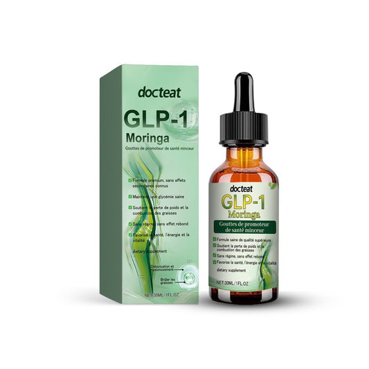 Dietary Supplement DOCTEAT GLP-1