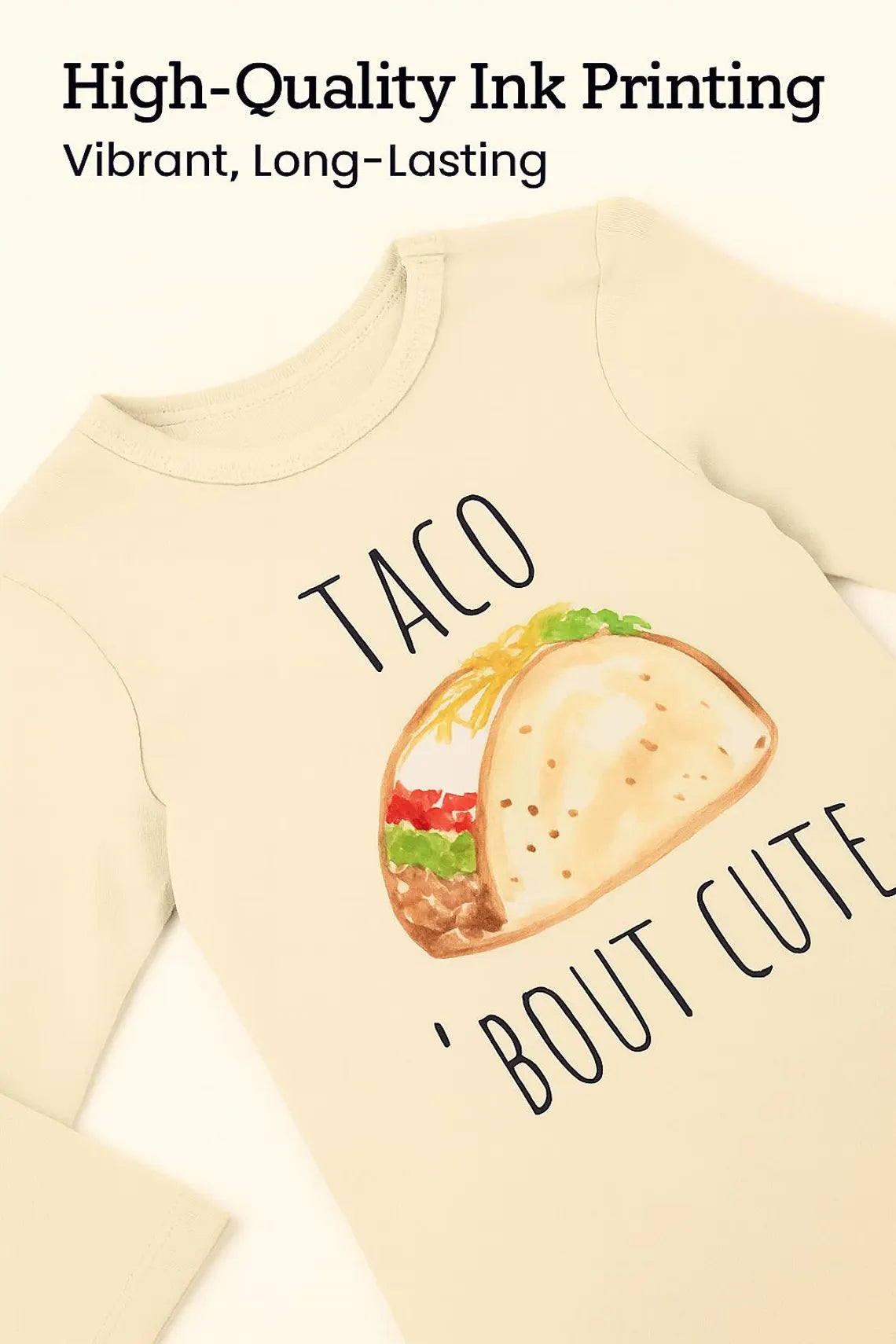 Mummy Monster Halloween Infant Gift Baby Bodysuit