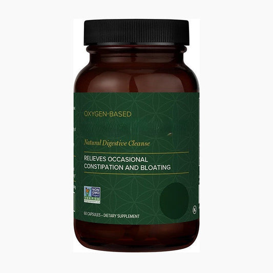 Clean 15-day Clean Capsule