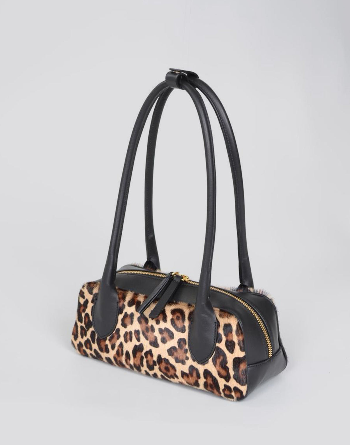 Mini La Strada East West Bag