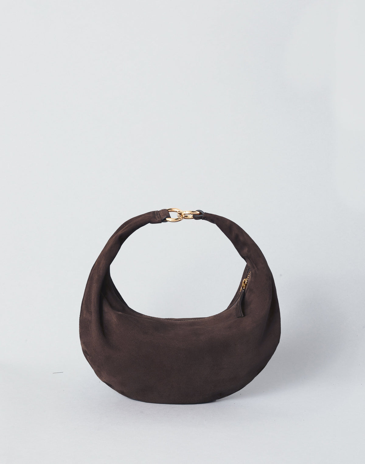 The Piccola Ring Bag