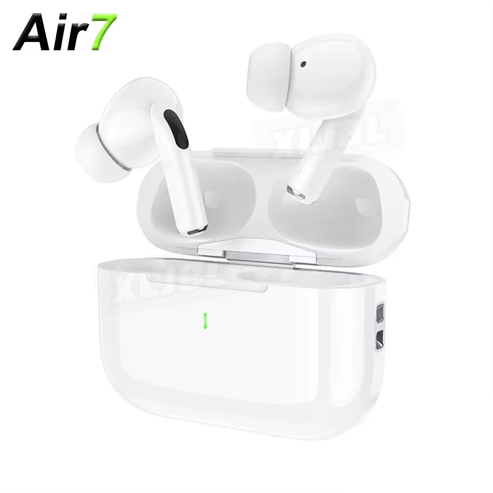 Air 11 Pro ENC Mini Wireless Sport Earbuds - Taylor K Shop