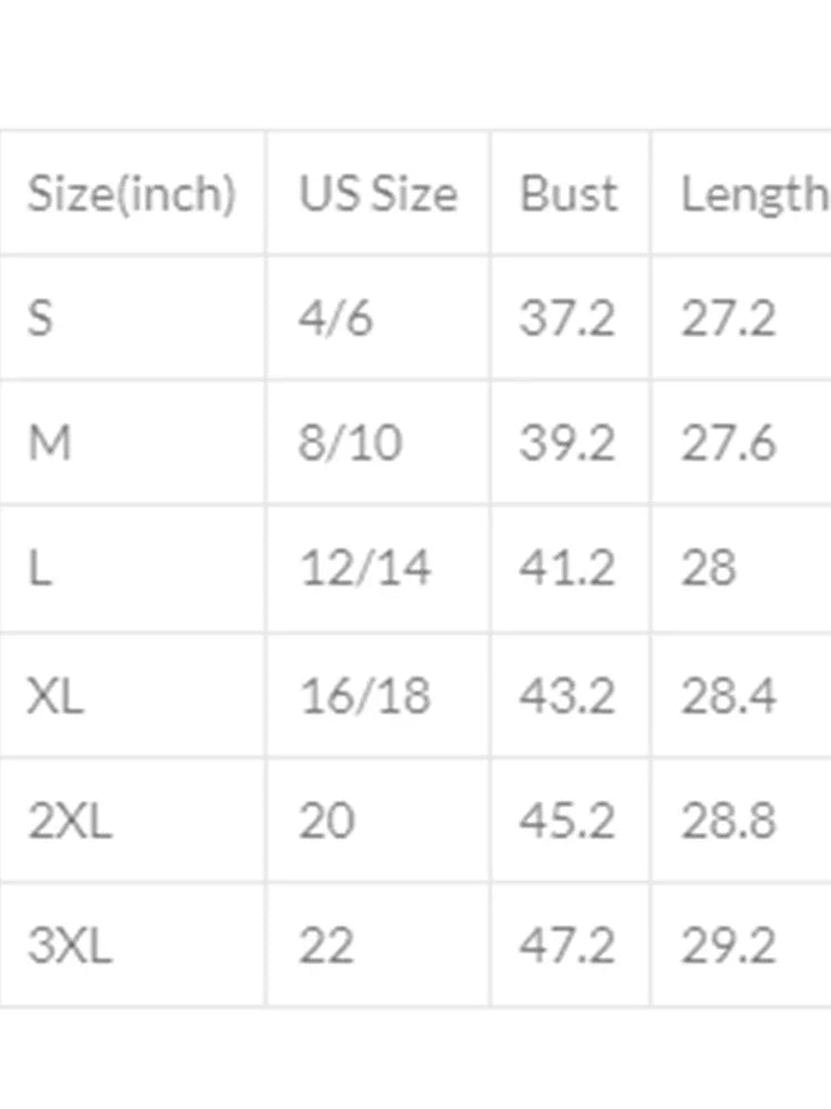 Alpha Kappa Alpha Sorority Striped Graphic TShirt - Taylor K Shop