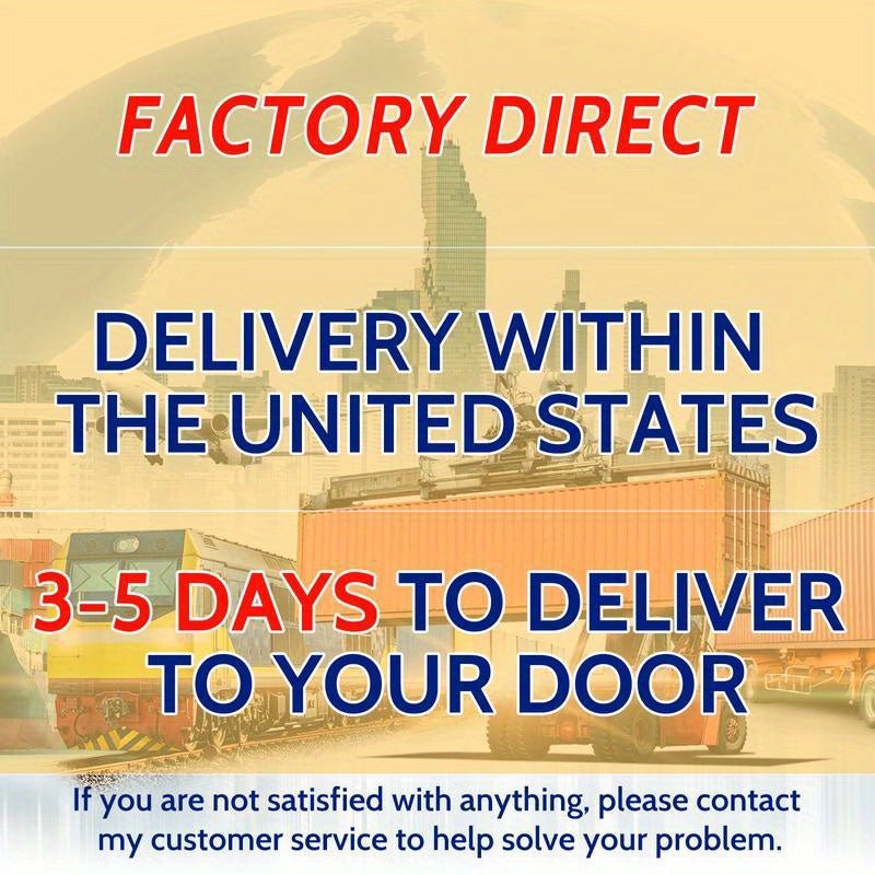 Antibacterial Kitchen HeavyDuty Cleaning Spray for All Surfaces - Taylor K Shop