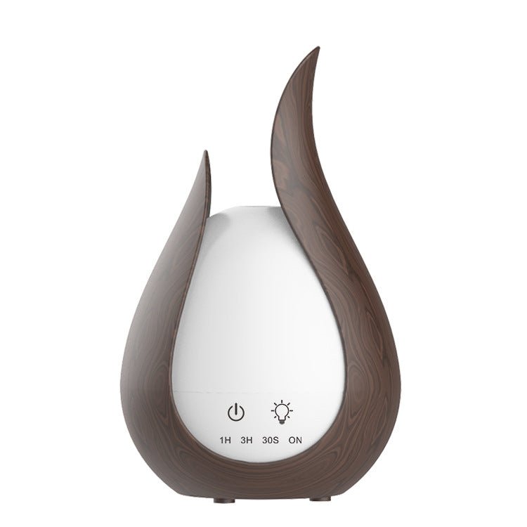 Aroma humidifier - Taylor K Shop