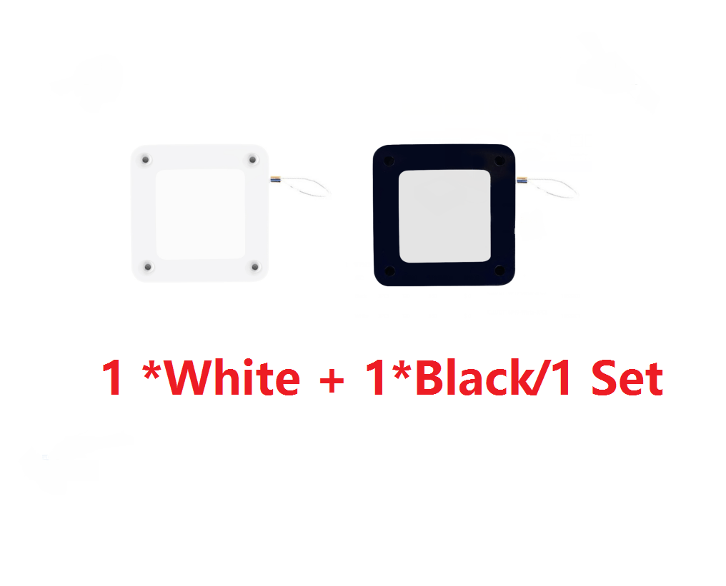 Automatic Door Closer - Taylor K Shop