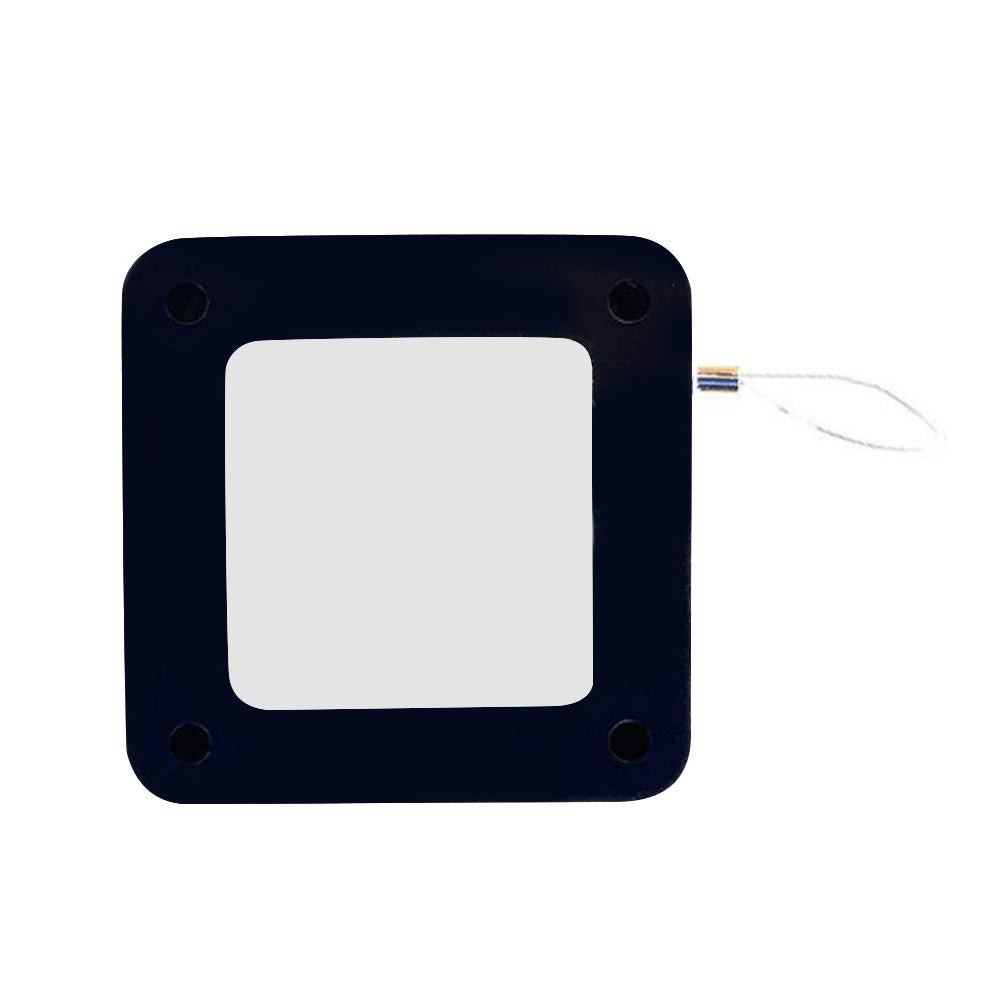 Automatic Door Closer - Taylor K Shop