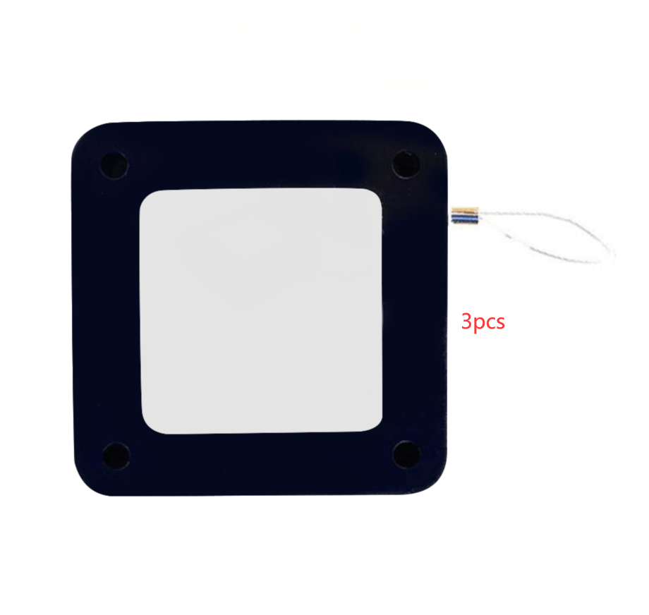 Automatic Door Closer - Taylor K Shop