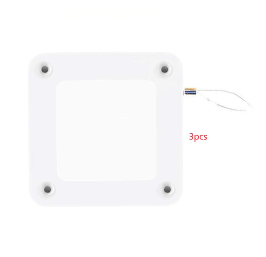 Automatic Door Closer - Taylor K Shop