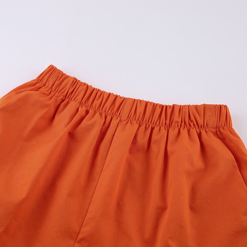 Beautiful Women's Blouse Western Style - Taylor K Shop