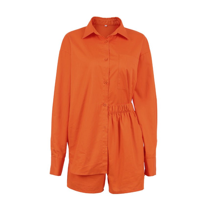 Beautiful Women's Blouse Western Style - Taylor K Shop