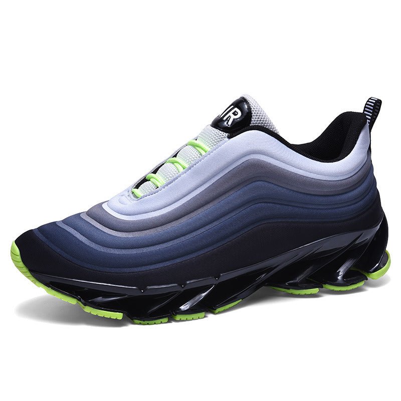 Blade shoes - Taylor K Shop