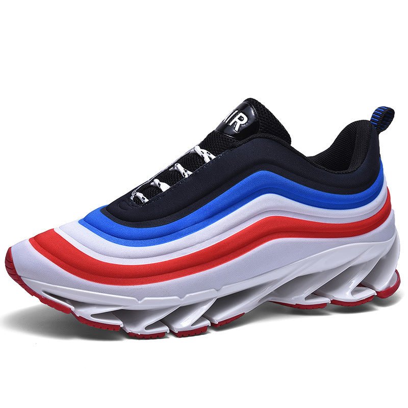 Blade shoes - Taylor K Shop