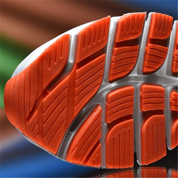 Blade shoes - Taylor K Shop