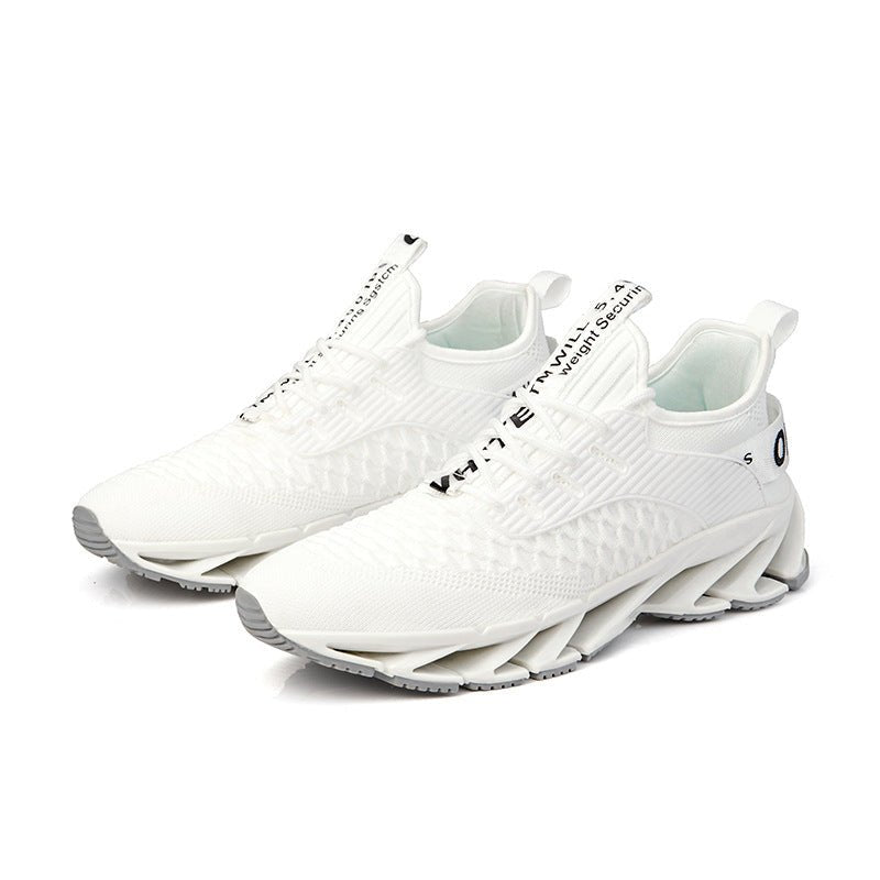 Blade shoes sports running shoes - Taylor K Shop