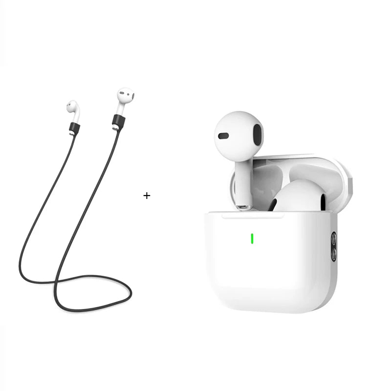 Bluetooth 53 Gaming Earbuds for iPhone Android - Taylor K Shop