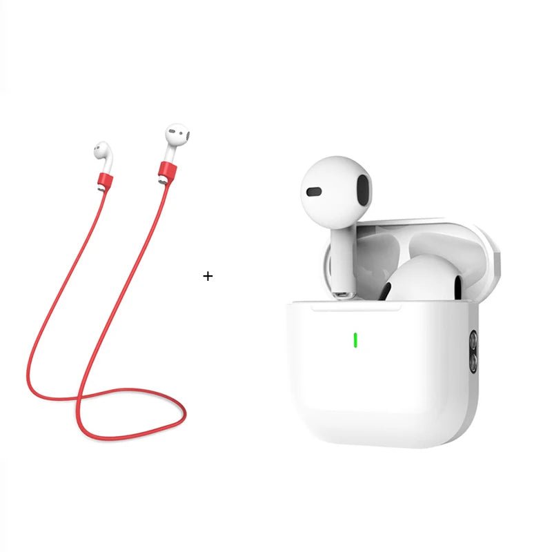 Bluetooth 53 Gaming Earbuds for iPhone Android - Taylor K Shop