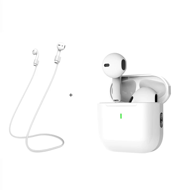 Bluetooth 53 Gaming Earbuds for iPhone Android - Taylor K Shop