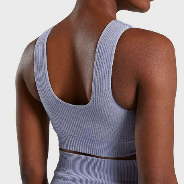 Bra pants yoga set - Taylor K Shop