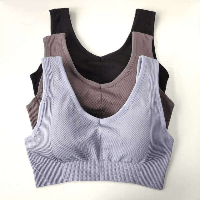 Bra pants yoga set - Taylor K Shop