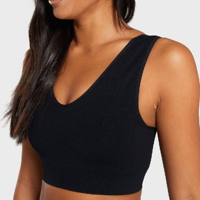 Bra pants yoga set - Taylor K Shop