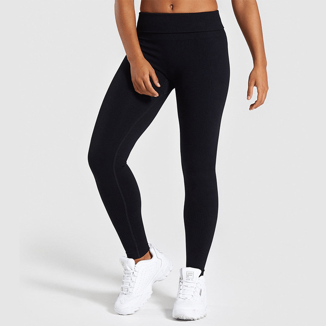 Bra pants yoga set - Taylor K Shop