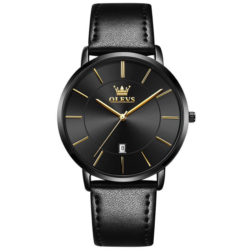 Brand Watches Hot Selling Watches Men's Watches - Taylor K Shop