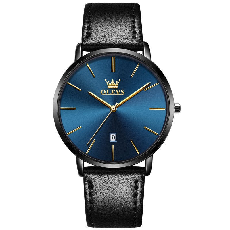 Brand Watches Hot Selling Watches Men's Watches - Taylor K Shop