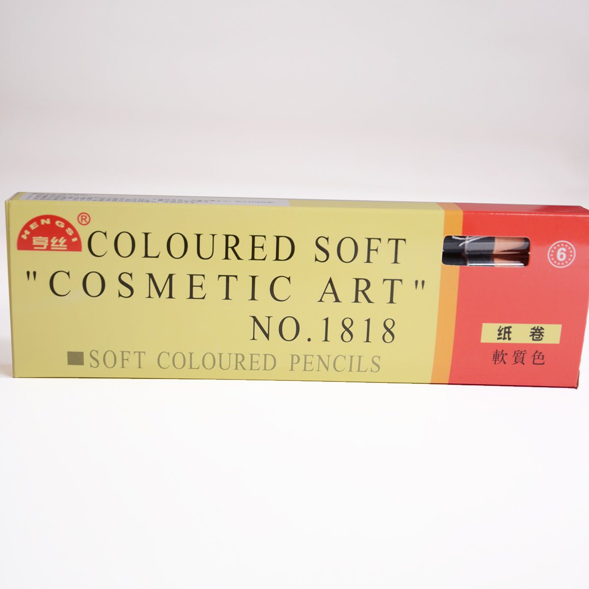 Brown Microblading Eyebrow Pen Waterproof Permanent Makeup Eye Brow Tattoo Pen Pencil Positioning Lip Eyebrow Marker Liner - Taylor K Shop