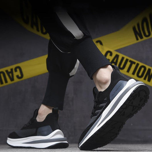 Casual Shoes Men's Sports Shoes Running Shoes - Taylor K Shop