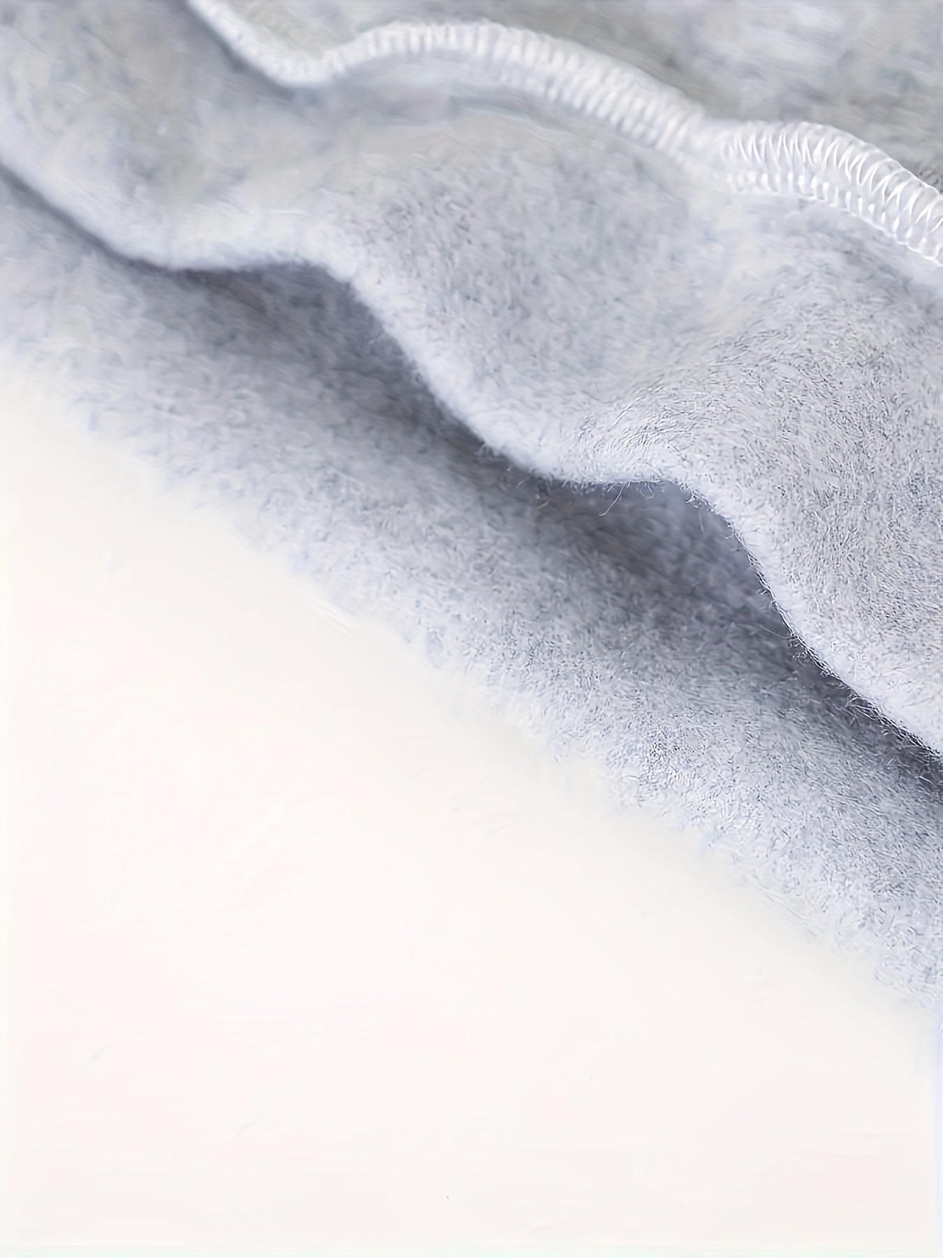 Charming Plush Bear Hoodie Pants Set for Girls - Taylor K Shop