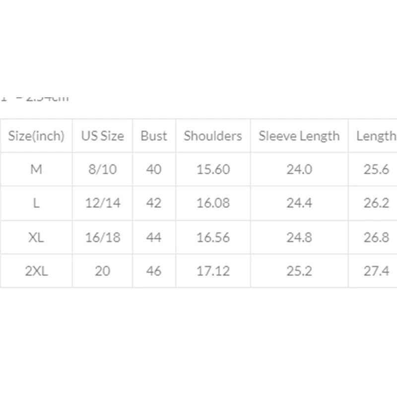 Chic Racing Jacket for Delta Sigma Theta Fans - Taylor K Shop